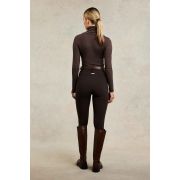 Contour Trouser
