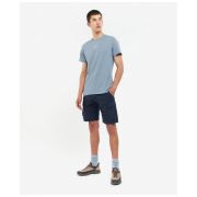 Essential Ripstop Cargo Shorts