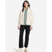 Mella Full-Zip Jacket