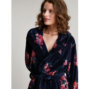 Rita Dressing Gown