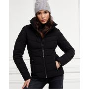 Whistler Puffer Jacket