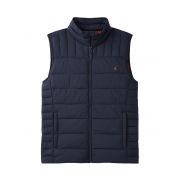 Go To Padded Gilet