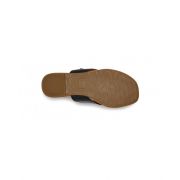 Carey Flip Flop