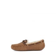 Dakota Slipper