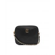 Soho Camera Bag - Black
