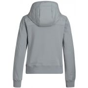 Caelie Fleece Jacket