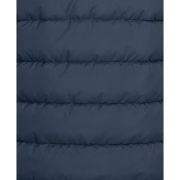 Filwood Quilted Jacket