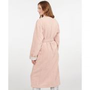 Ada Dressing Gown
