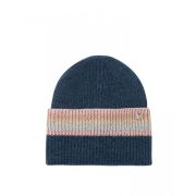 Vinnie Knitted Beanie