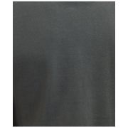 Alpine T-Shirt