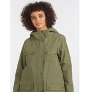 Ladies Idris Jacket