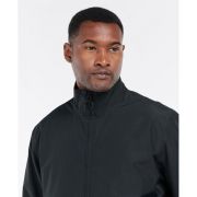 Summer Chelsea Jacket