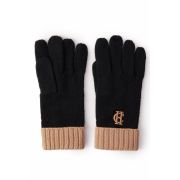 Chelsea Knitted Gloves