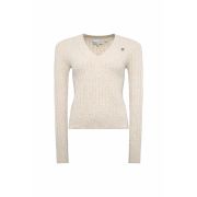 Polly Knit