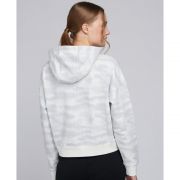 Galvez Overlayer