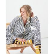 Sleeptight Light Pyjama Set