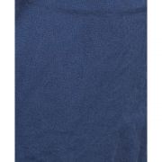 Reworked Marino Casual Jacket