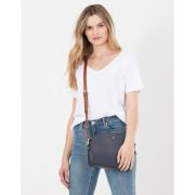 Langton Cross Body Bag