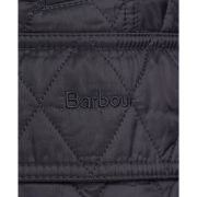 Summer Beadnell Quilted Jacket
