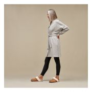 Scuffette II Slipper