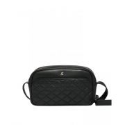 Marslow Crossbody Bag