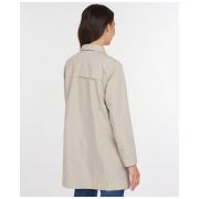 Babbity Jacket