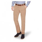 Neuston Twill Mens Trousers