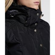 Outlaw Waterproof Jacket