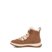 Lakesider Heritage Mid Boot