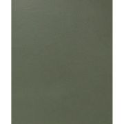 Nimbus Short Wellington Boots