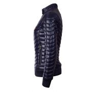 Lightweight Country Jacket