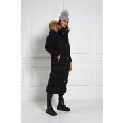 Colorado Down Coat