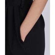 Ladies Drifting Dress