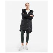 Barrio Jacket