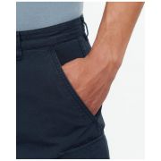 Essential Ripstop Cargo Shorts