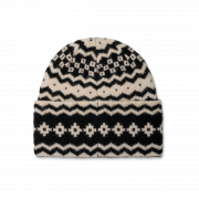 Chunky UggIsle Beanie