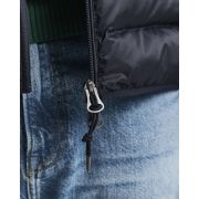 Light Down Jacket