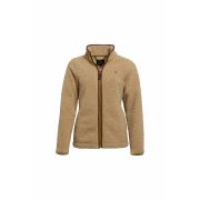 Country Fleece Jacket