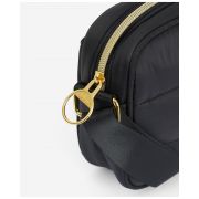 Monaco Crossbody Bag
