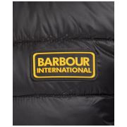 Racer Reed Gilet