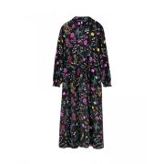 Winslet Shirt Dress