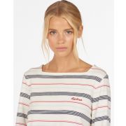 Ladies Merseyside Top