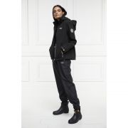 Waterproof Rain Trouser