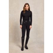 Contour Trouser