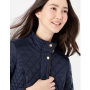 Newdale Quilted Jacket