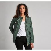 Women's Bearings Casual Jacket