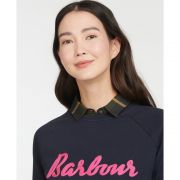Otterburn Sweatshirt