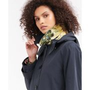 Wayland Showerproof Jacket