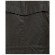 Stavia Wax Jacket