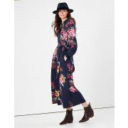 Winslet Shirt Dress
